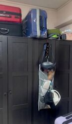 Blk 826 Tampines Street 81 (Tampines), HDB 3 Rooms #479372571